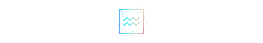 aquarius