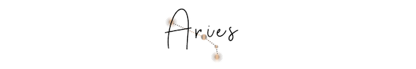 aries