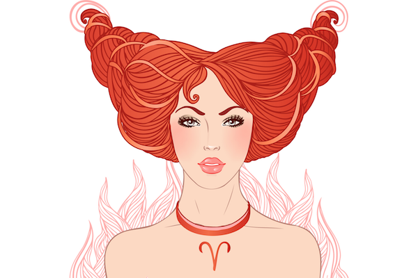 aries