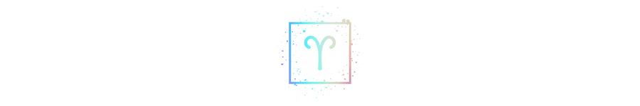 aries