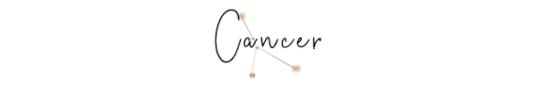 cancer