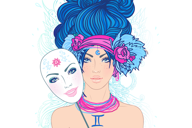 gemini
