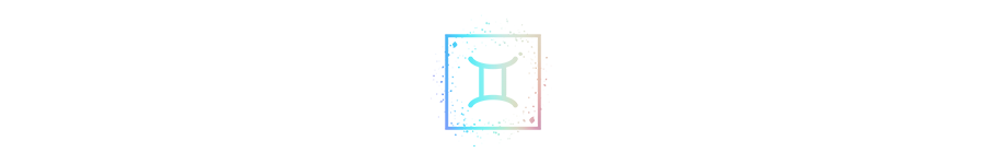 gemini