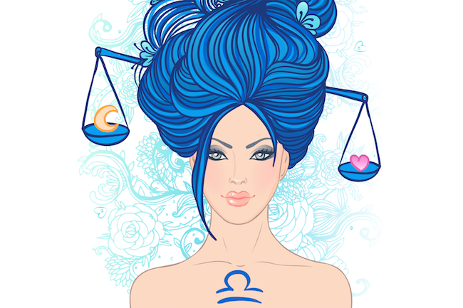 libra