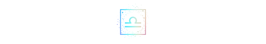 libra