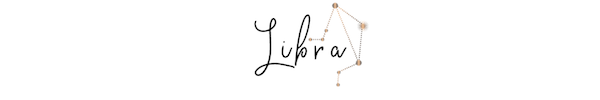 libra