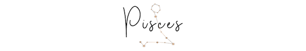 pisces
