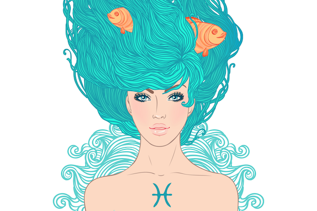 pisces