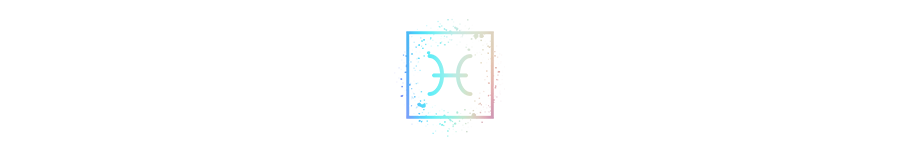 pisces