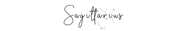 sagittarius