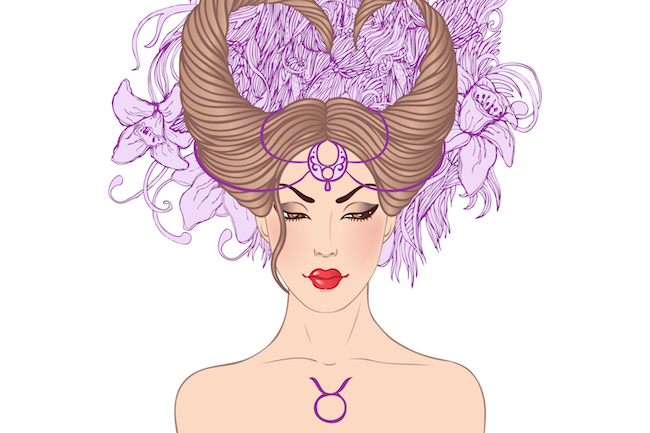 taurus