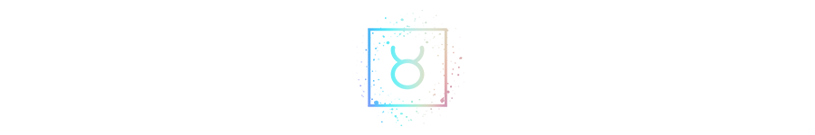 taurus