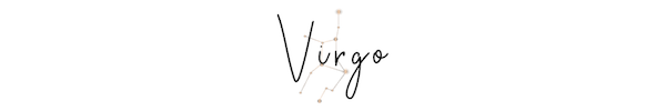 virgo