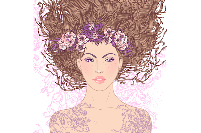 virgo